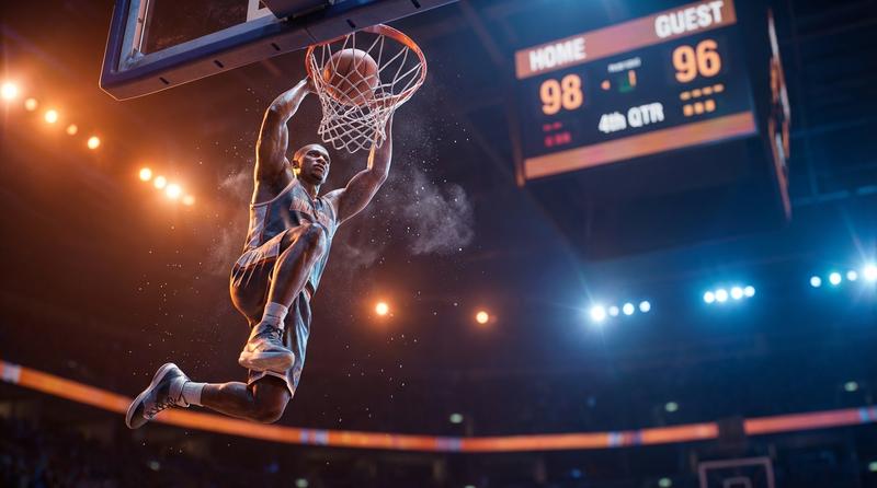 跨境合规收紧，熊猫体育调整延迟策略应对新规