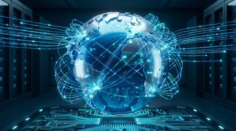 2026体育数据报价分化：毫秒级延迟与多模态识别推高供应成本